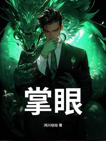 掌眼