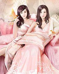 虐尽渣男[重生]