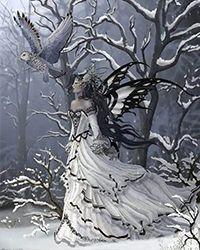 刺青1v1尹素水季柏TXT百度