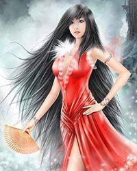 酒厂BOSS不想996笔趣阁