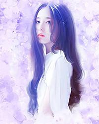惊！炮灰她敢与虎共眠